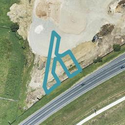 7 Papaka Lane, Poike, Tauranga