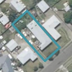62 Alexander Avenue, Onekawa, Napier