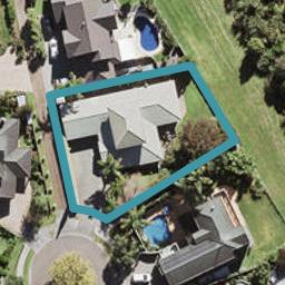7 Centaur Close, Albany, Auckland