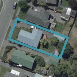32 Waratah Street, Avondale, Christchurch