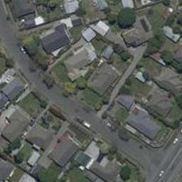6 Sevenoaks Drive, Bryndwr, Christchurch