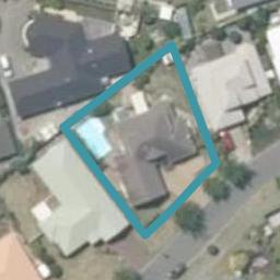 4 Belgrave Place, Taradale, Napier