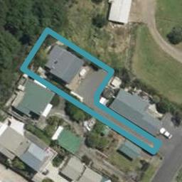 33A Kopipi Crescent, Whangarei