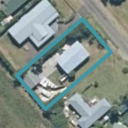 7 Brodie Place, Havelock North