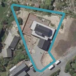 6 Starwood Lane, Clifton, Christchurch