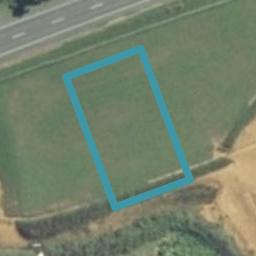 51 Pokeno Road, Pōkeno