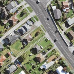 201/1 Manawaroa Lane, New Windsor, Auckland