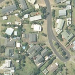 7 Chestnut Grove, Tairua, Tairua