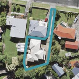 93A Tiroroa Avenue, Te Atatu South, Auckland