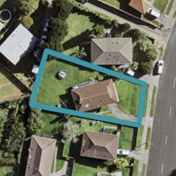 28 Maplesden Drive, Clendon Park, Auckland