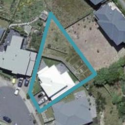 22 Cheetwood Street, Churton Park, Wellington