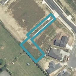 5 Clairet Lane, Te Kauwhata, Te Kauwhata