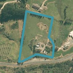 2380A Cove Road, Mangawhai, Kaiwaka