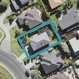 214 Schnapper Rock Road, Schnapper Rock, Auckland