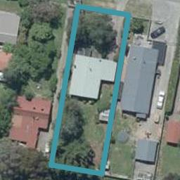 17 Woodbank Road, Hanmer Springs, Hanmer Springs