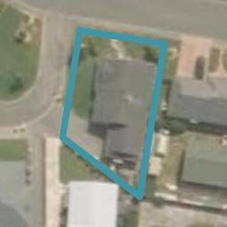 15 Waterford Drive, Winton, Winton
