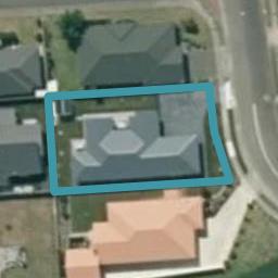 26 Belgrove Drive, Waipukurau, Waipukurau