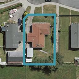 25 Brooke Street, Heidelberg, Invercargill