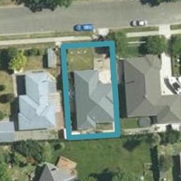 2 Kingwell Drive, Springlands, Blenheim