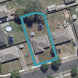 69 Marshall Street, Fairfield, Hamilton