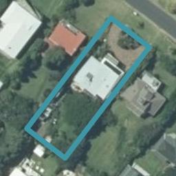 24 Harsant Avenue, Hahei, Whitianga