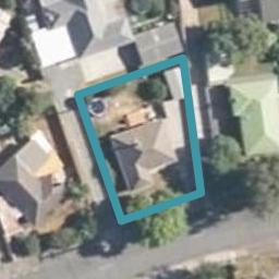 87 Clouston Park Road, Clouston Park, Upper Hutt