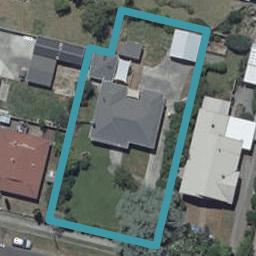 2 Poole Street, Feilding, Feilding