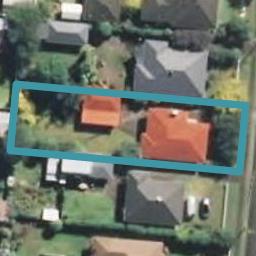 143 Waihi Road, Hawera, Hawera