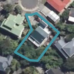 2/3 Terrys PL, Kelson, Lower Hutt
