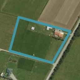 88 St Mary's Road, Waipu