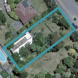 82 Cologne Street, Martinborough