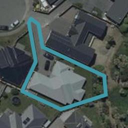 8 Constance Place, Aidanfield, Christchurch