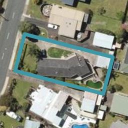 58 Te Paka Crescent, Te Kamo, Whangarei