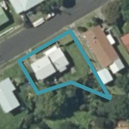 114 Bowen Place, Thames, Thames