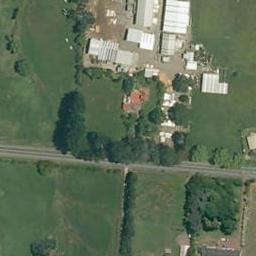 702 Kahikatea Flat Road, Waitoki