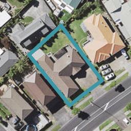 59 Millhouse Drive, Northpark, Auckland