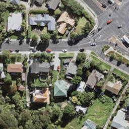 15 Schnapper Rock Road, Greenhithe, Auckland