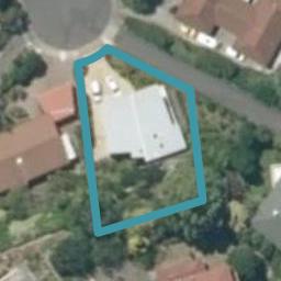 10A Shortland Place, Havelock North, Havelock North