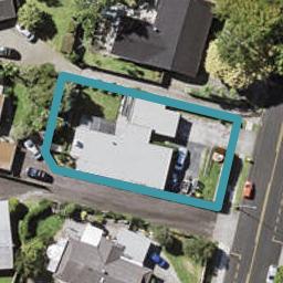 124 Glenmore Road, Sunnyhills, Auckland