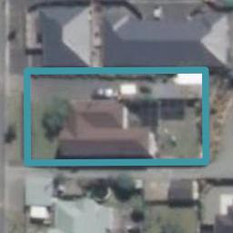 8 Rhodes Street, Parkside, Timaru