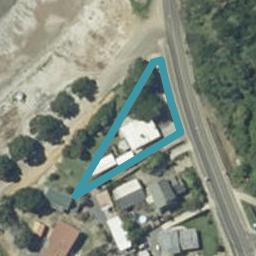 1019 Tararu Sh25 Road, THAMES, Thames