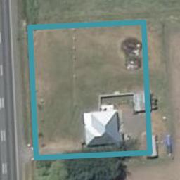 936 Main North Road, Woodend, Kaiapoi