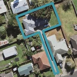 4A Hilda Road, Favona, Auckland