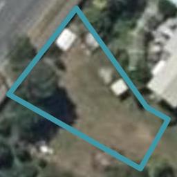 49 Mabel Street, Levin, Levin