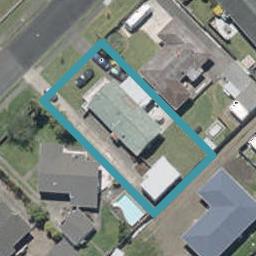 25 Sussex Road, Springvale, Whanganui