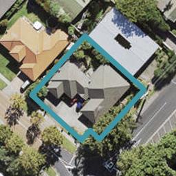 1 Vinewood Drive, Albany, Auckland