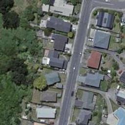 52 Southgate Road, Southgate, Wellington