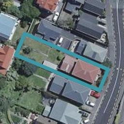 10 Buller Street, Te Aro, Wellington