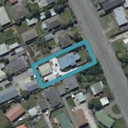 5 Fulham Street, Islington, Christchurch