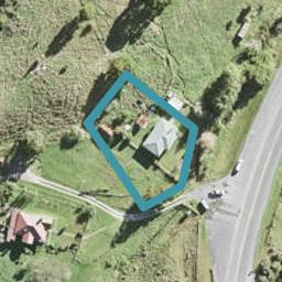 519 Pohuehue Road, PUHOI, WARKWORTH